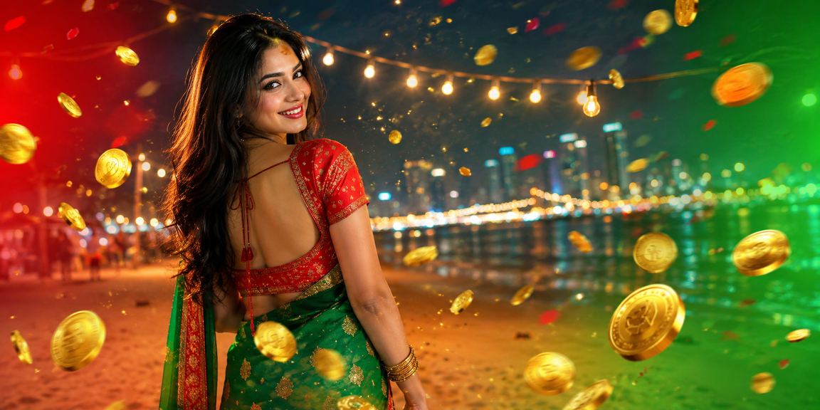 লাইভ ক্যাসিনো গেম খেলার উত্তেজনা