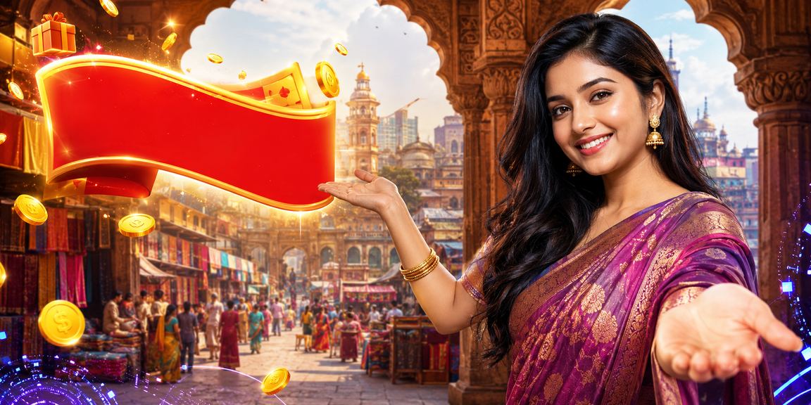 রাজশাহীতে ৭০০০বেট ক্যাসিনো বোনাস অফার উপলক্ষে উচ্ছ্বসিত স্থানীয় মডেল
