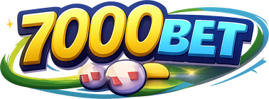 7000bet